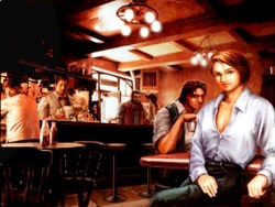 survival-horror-2002:  Resident Evil -The Epilogue Files 