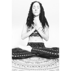 padmasana jesseekkah: &quot;Forgive others, not because they deserve forgiveness, but because you deserve peace.&ldquo; 