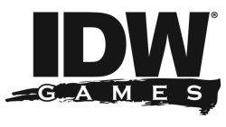 comicbastards:  IDW Launches IDW Games DivisionAs IDW Publishing looks forward to celebrating its 15th year as a leader in the comic-book…View Post