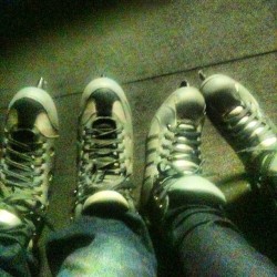 So much love #iceskating #skating @laurenkelly410