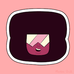 mokkaquillart:  Which Gem Point do you get? Click and drag to find out! Bonus Gem Point for reblogs that have your result in the tags! Also, feel free to use these as icons - you don’t need to ask. Just please don’t remove the watermarks as I spent