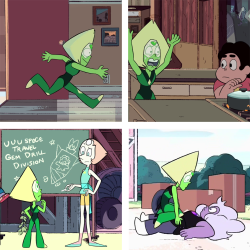 the-riptide-queen:  su-memelord:  I JUST REALIZED WHAT THIS IS AND I HATE THIS  SOMEONE EXPLAIN IM LOST OH MY GOD 😭   MORE LIKE LOSS-T AMIRITEEEEEEEEEEEEEEEEEEEEEEEEEEEEEEEEEEEEEEEEEEEEEEEEEEEEEEEEEEEEEEEEEEEEEEEEEEEEEEEEEEE