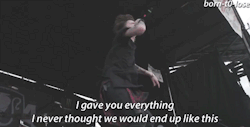 born-t0-lose: Asking Alexandria - I Won’t Give in