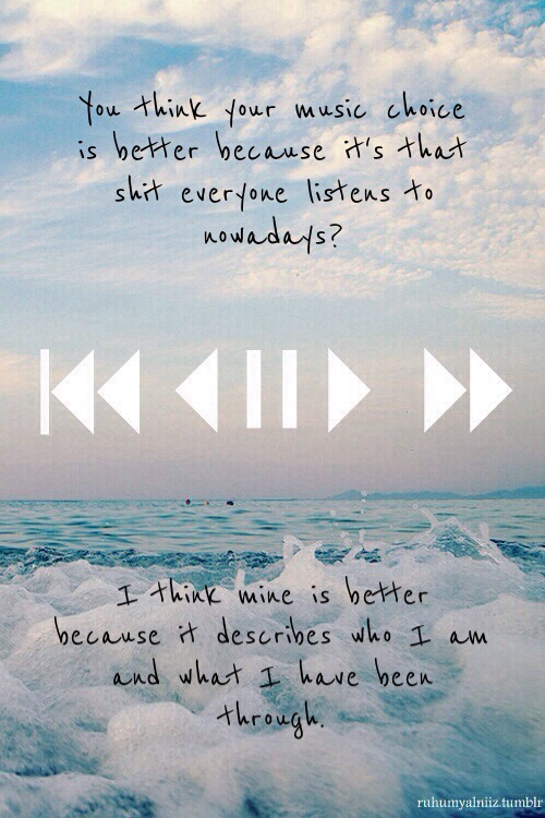 and quotes wallpapers tumblr demi wallpaper  Tumblr