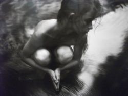 last-picture-show:  Sally Mann 