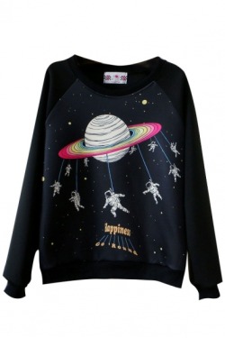 sneakysnorkel:  Space Collections Are you ready to explore the mystery of the Universe?  Sweatshirt - Sweatshirt - Sweatshirt  Sweatshirt - Sweatshirt - Pantyhose  Shirt - Shirt - Legging Hoodie - Hoodie - Hoodie 