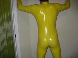 skinsuitboi:  “Ass&quot;ets!Great Submission Thanks!