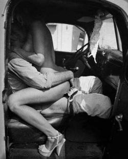 givememorr:  sex-in-car:  i really wanna do it in car(via sex-in-car)(via givememorr)