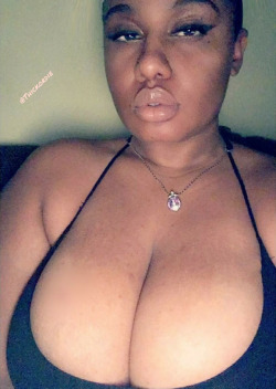 thickordie:  @MickiMio…I Will Suck The Living Life Out of HER….😌🔫🔥🔥🔥…TITY TUESDAY…..#lit #thickness #beautiful #tagafriend #like4follow #tity #nipplepiercing #boobs #nipples #amazon #Turnup #damn #wow #thickest #bad #like4like #evening