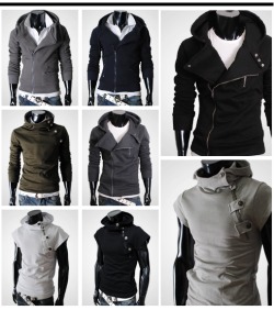 helpyoudraw:  Various Male Jackets/Suits/Shirts Transparent Umbrella mode-5 teleesshop teleesshop bejubel ebay theleesshop rtw-fashionspot ebay 