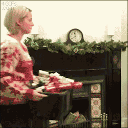 4gifs:  This would be convenient. [video] 