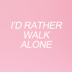 senpaii-sexual:    ☆ Supporting Role // Marina and the Diamonds ☆    