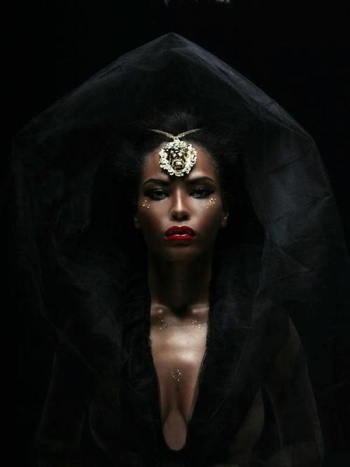 nubian queen most beautiful nubian queen on planet