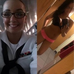 tacblog1:  US Navy.  ⚓️ Go navy! 😜