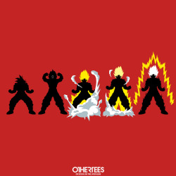 gamefreaksnz:  Dragon’s Rage by BazUS ป for 24 hours only
