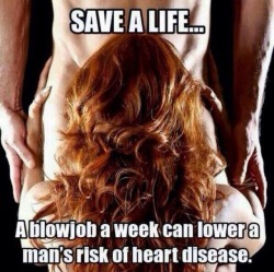 dirtytalk-sexmemes:  Dirty mind http://alofeed.com I’m ready to save a life  I agree 100%!