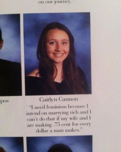 make–it–gayer:  ok so this wins senior quotes