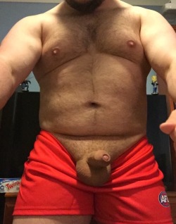 cutechubbybrownboy:  Anal Toys, Cock Rings &amp; Gay Gear [CLICK HERE!]