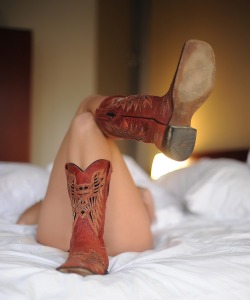 some day I will buy such kinds of boots