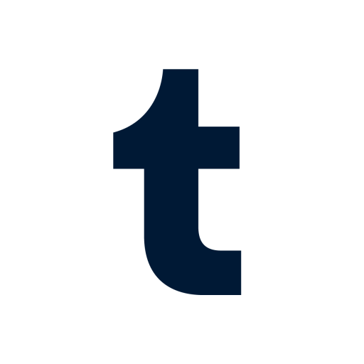 staff: Hey Tumblr– A couple of weeks ago we announced an update to our Community Guidelines regarding adult content, and we’ve received a lot of questions and feedback from you. First and foremost, we are sorry that this has not been an easy transition