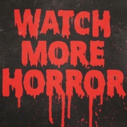 Huge horror fan!   #80’shorror #horror #gore  https://www.instagram.com/p/BnfD9L4A1DB/?utm_source=ig_tumblr_share&amp;igshid=qvn4wrcy11hp