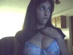 My Lovely GF Showing Her Boobs on Video Sex ChatIndian nude babesÂ girls of taj mahal porn Indian doodhwali sex Indian nude girlsÂ Indian girlsâ€¦View Post