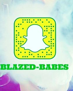 GO WATCH!! So many sexy gorgeous ladies! 💚💚 Submit them your 420 pics!!!  #snapchat #smokingbeauty #booty #boobies #bongbeauty #cannabis #ganjagirl #grass #hippy #highhopes #joints #kush #lace #model #stoner #sexystonergirls #tattoos #weed #420