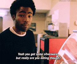 fightoffyourdarling:  You could eat anything you want babe