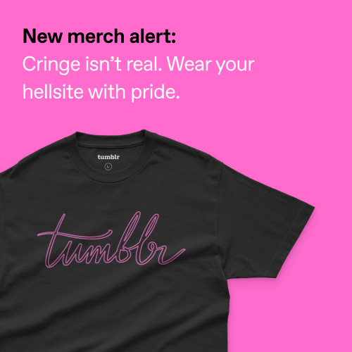 blrmerch:Neon Pink T-Shirtำ.00Go pretty in pink—or not. Wear your weird however you like.100% pre-shrunk cotton.
