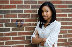 dreyphotos2k12:  First “client” that I ever had. I want to thank her for giving me the chance for taking her photos.