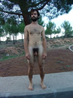 frenchnudemale:  This picture is mine.You are not allowed to used it without linking me!www.frenchnudemale.com
