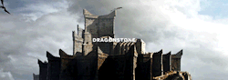 daenerys-stormborn:Game of Thrones’ Season 7