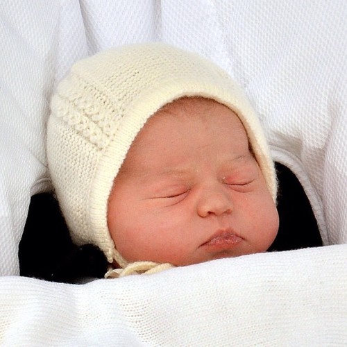 Royal baby might look like what long sex pictures