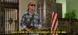 phroyd:  thestretchplum:  Roddy Piper has passed away at the age of 61.   RIP Roddy!  See You In “Them” Whenever I Can!  -  Phroyd