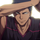  aominedaikiri replied to your post: I get vaguely aroused when I’m an&hellip;  i thoUGHT I WAS THE ONLY ONE? I FEEL YOU OMFG  