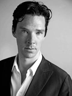 Maszületettfaszi:   Benedict Cumberbatch (1976)Sherlock , Doctor Strange, Fekete mise, Kódjátszma, A hobbit, Augusztus Oklahomában, 12 év rabszolgaság, Sötétségben - Star Trek, Hadak útján, Suszter, szabó, baka, kém 