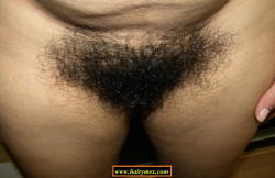 Hairy Sara from Hairymex.com&hellip; check the link form more!!