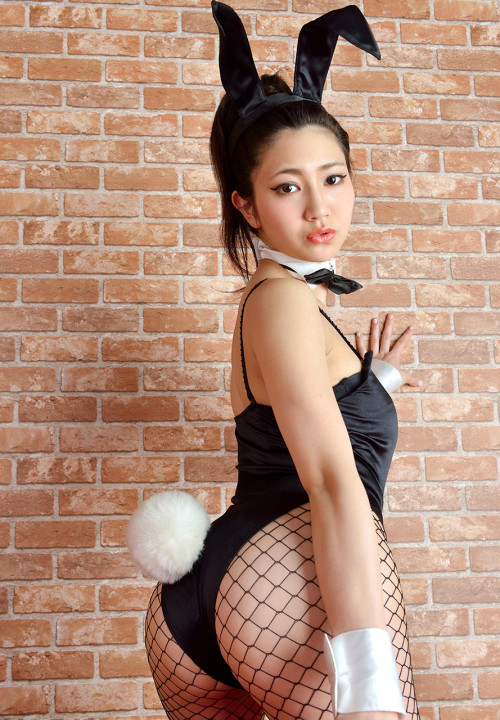 Free porn pics Asian hot bunny 2, Lingerie free sex on camfuck.nakedgirlfuck.com
