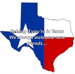 txwifeshare:Let us know where in Texas you are. Yes I am, I am in Austin &hellip;.