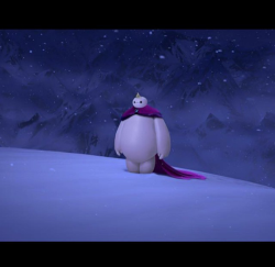 latias-likes-pizza:hidashifuckyeah:I have no caption for this.  The snow glows white on the mountain tonight. For the sake of your health, please remain indoors.