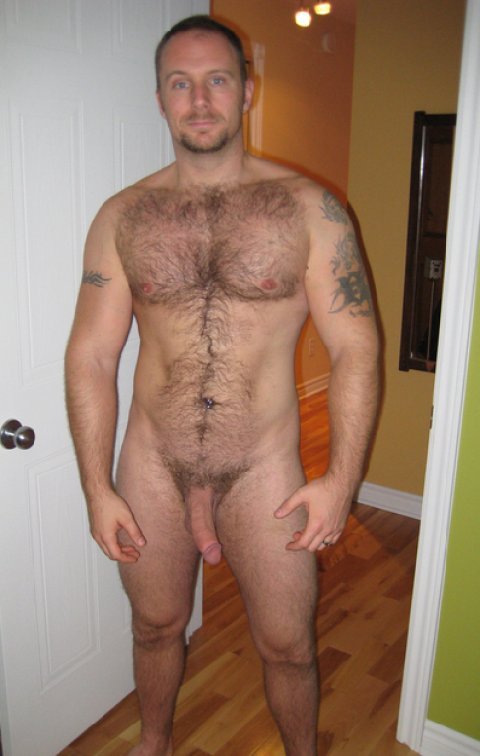 Long sex pictures Wild gay bear couple 3, Mom xxx picture on camplay.nakedgirlfuck.com