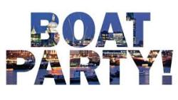 f-h-l-an-a-flutterby:  hptals:  f-h-l-an-a-flutterby:  hptals:  f-h-l-an-a-flutterby:  1st ANNUAL TUMBLR BOAT PARTY IN THE FLORIDA KEYS!   Uninhabited Island for Our use!  Bring your boat, jet ski’s, camping gear, alcohol, food, more alcohol and and