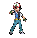 80and90vghero:   So…. I’m in a Pokémon mood. Then I did this. Yeah, It’s Ash Ketchum From Pallet Town(is that his full name?) I hope it looks cool.  