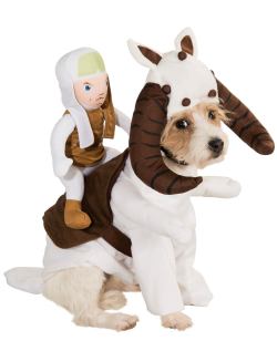 ki77enaids:  Star Wars costumes for all the puppies! Pre-orders available here. 
