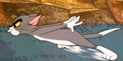 papatulus:  Tom And Jerry S11E16: Duel Personality (1966)   Naruto Shippūden (2007) 