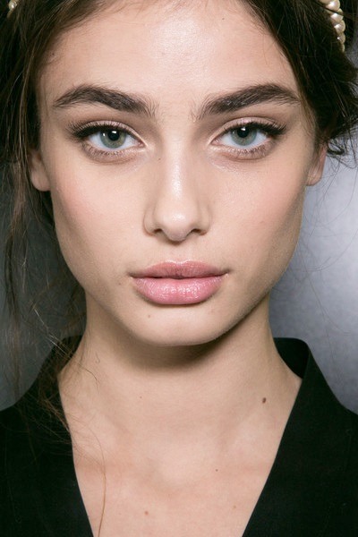 Taylor hill face fucked