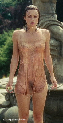xxxrayguy:Keira Knightley request complete I can xray your pictures privately. Click here