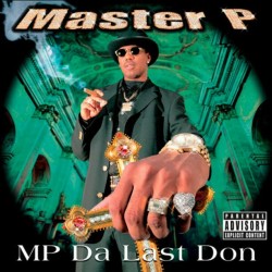 Idgaf what anybody says, this is what put #southernrap on the map! #masterp #wearesoready #DX1964