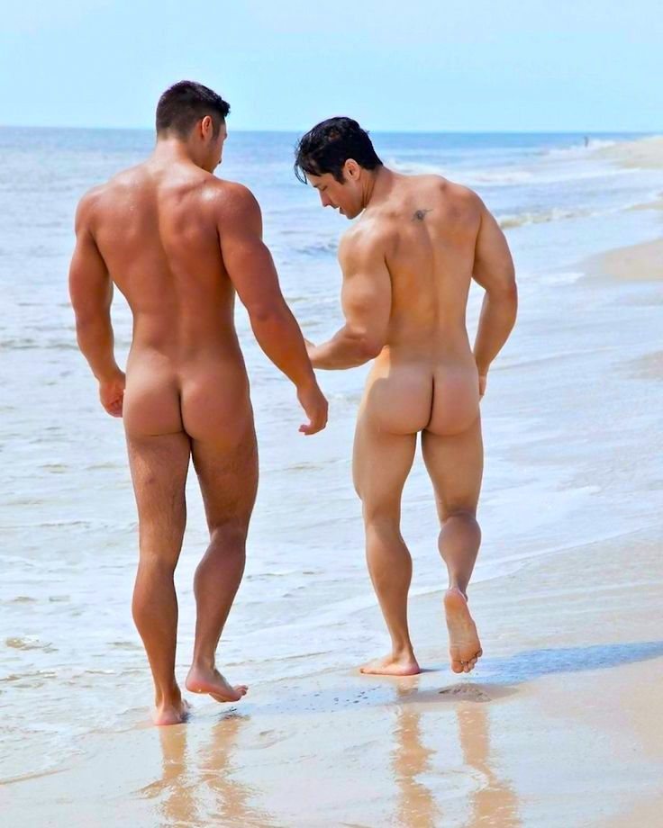 Mature naked Beach butt fuck 1, Hard sex on blueeye.nakedgirlfuck.com