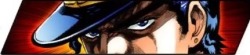 rustyxiv:  ASB - Damage Counters (Stardust Crusaders)